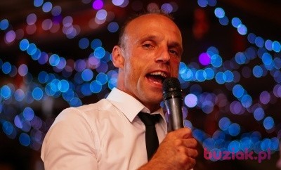 Sylwek, Mężczyzna, 46, Zambrów, Polska, Zdjęcie: 1