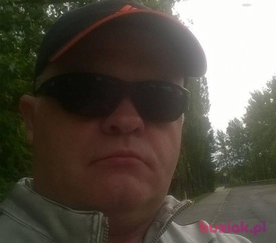 ZBIGNIEW, Male, 52, Poznań, Polska, Photo: 5