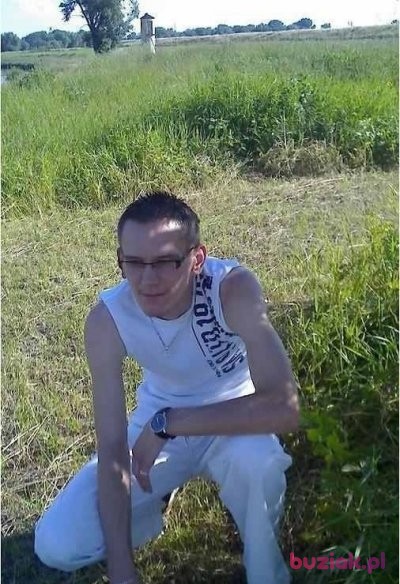 Tomek, Mężczyzna, 38, Racibórz, Polska, Zdjęcie: 2