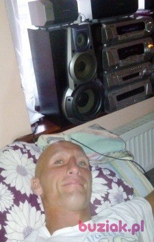 Arkadiusz, Male, 47, Katowice, Polska, Photo: 8