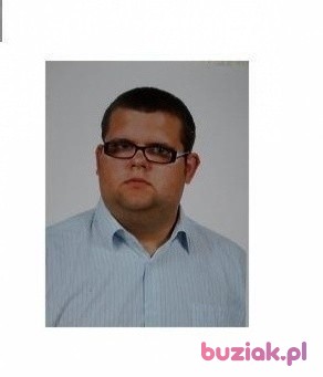 Adam, Mężczyzna, 34, Płock, Polska: 1