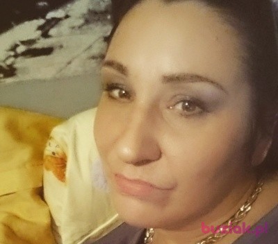Małgorzata, Female, 49, Sopot, Polska: 1