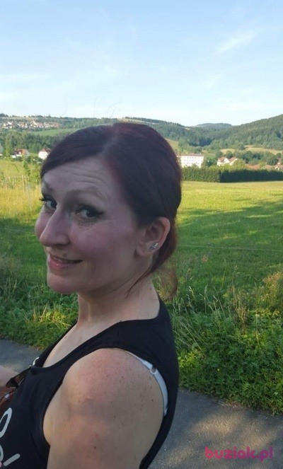 Ella , Female, 49, Niemcy, Photo: 3