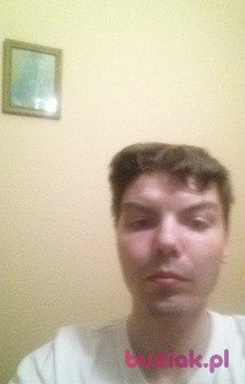 Mateusz, Mężczyzna, 32, Gdańsk, Polska: 1