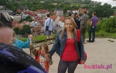 marta08, Kobieta, 41, Wyszków, Polska, Zdjęcie: 5