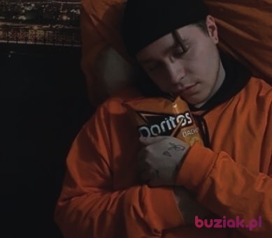 Jakub, Mężczyzna, 26, Łódź, Polska: 1
