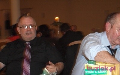 binder123, Male, 61, Polska, Photo: 3