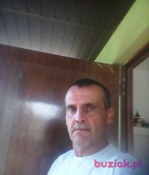 JACEK, Mężczyzna, 55, Stargard Szczeciński, Polska, Zdjęcie: 2