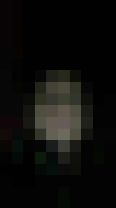 Wojtek, Male, 38, Gdańsk, Polska, Photo: 1