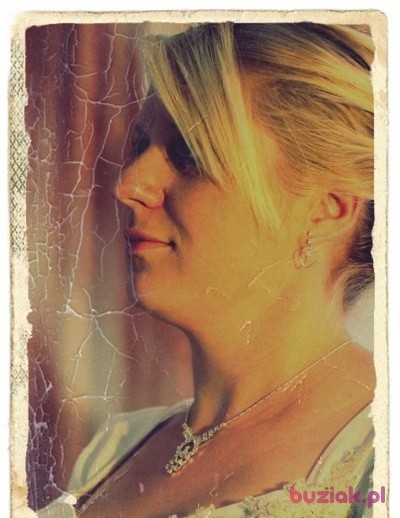 justyna23bnd, Female, 33, Nowy Sącz, Polska, Photo: 3