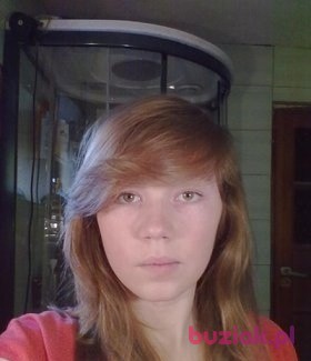 Monika, Female, 27, Polska, Photo: 4