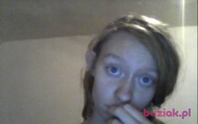 ania, Kobieta, 29, Kościerzyna, Polska: 1