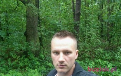 Michal, Mężczyzna, 40, Wrocław, Polska, Zdjęcie: 2