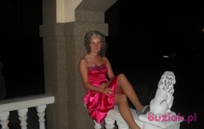 Beata, Kobieta, 41, Rybnik, Polska, Zdjęcie: 1