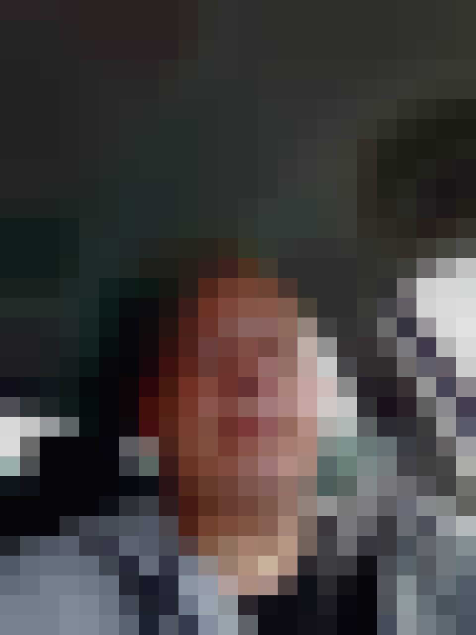 mariusz, Mężczyzna, 41, Dusseldorf North Rhine Westphalia, Niemcy: 1