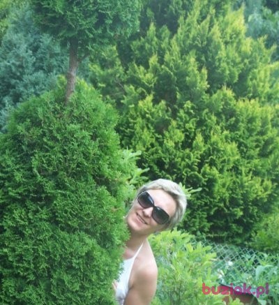 Kasia, Female, 51, Jastrzębie Zdrój, Polska, Photo: 3