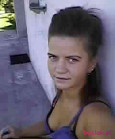 Klaudia, Female, 33, Garwolin, Polska: 1
