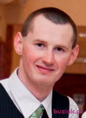 Michał, Mężczyzna, 35, Bielsko-Biała, Polska: 1