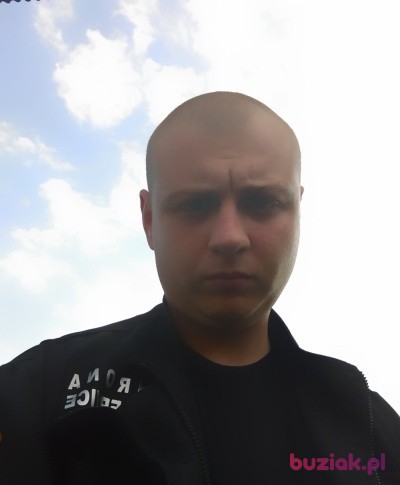 Adam23, Male, 30, Sopot, Polska, Photo: 1