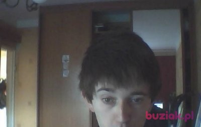Patryk, Mężczyzna, 35, Starachowice, Polska: 1