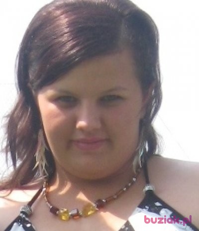 Natalia502, Female, 33, Pszczyna, Polska, Photo: 1
