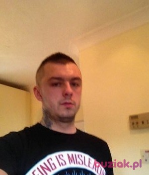 Bartosz, Male, 39, Mansfield, Wielka Brytania: 1
