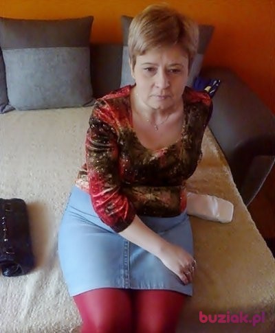 ewa, Kobieta, 57, Warszawa, Polska, Zdjęcie: 1