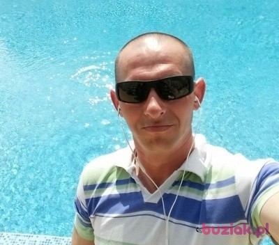 trolikx001, Mężczyzna, 49, Gdańsk, Polska, Zdjęcie: 1
