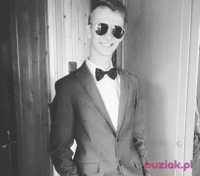 Grzesiek, Mężczyzna, 28, Kraków, Polska, Zdjęcie: 1