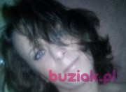 Monika, Female, 50, Rotterdam South Holland Province, Holandia, Photo: 2