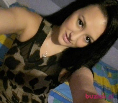 Agnieszka, Kobieta, 34, Bytom, Polska, Zdjęcie: 2