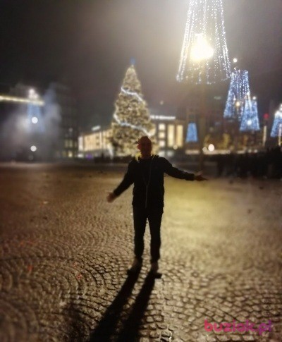 Pawel , Mężczyzna, 34, Holandia, Zdjęcie: 2