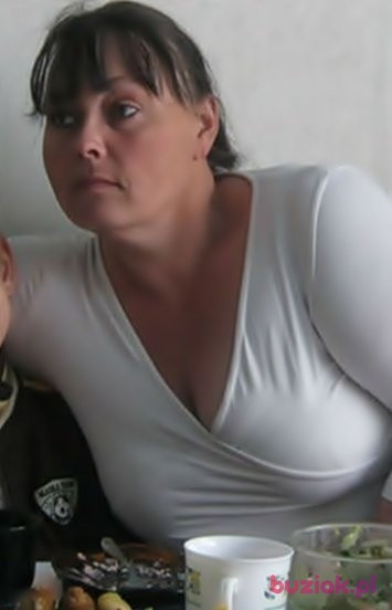 Beata, Kobieta, 54, Malbork, Polska, Zdjęcie: 1