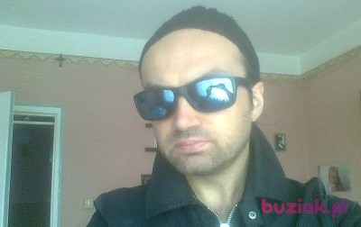  Krzysztof, Male, 47, Głogów, Polska: 1