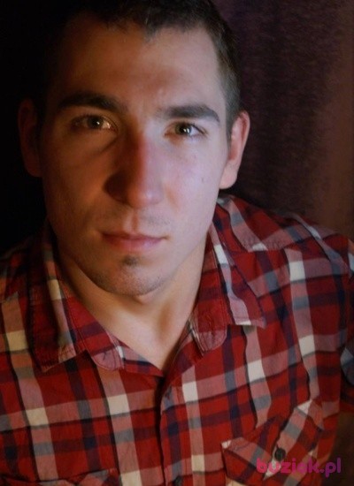 Mariusz, Mężczyzna, 31, Warszawa, Polska, Zdjęcie: 2
