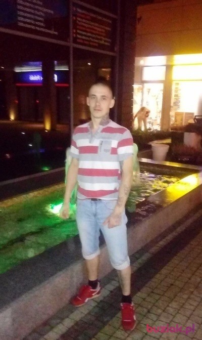 darek, Mężczyzna, 30, Ruda Śląska, Polska, Zdjęcie: 3