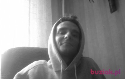 Łukasz, Mężczyzna, 36, Katowice, Polska, Zdjęcie: 4