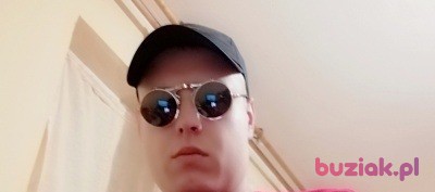 Grzegorz, Mężczyzna, 38, Warszawa, Polska, Zdjęcie: 2