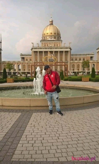 Szymon, Mężczyzna, 28, Rotterdam South Holland Province, Holandia, Zdjęcie: 3