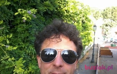 Piotr, Male, 50, Sopot, Polska, Photo: 1