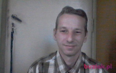 Piotr , Male, 49, Bełżyce, Polska, Photo: 14