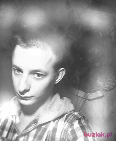 Zbigniew, Male, 33, Wodzisław Śląski, Polska, Photo: 5