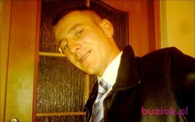Ładne, Male, 41, Warka, Polska, Photo: 2