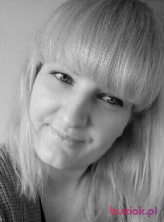 Dominika1982, Kobieta, 42, Wrocław, Polska: 1