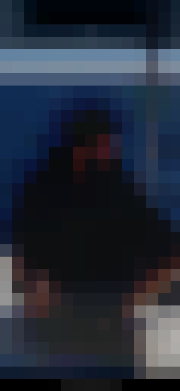 mati, Mężczyzna, 29, Bochnia, Polska: 1