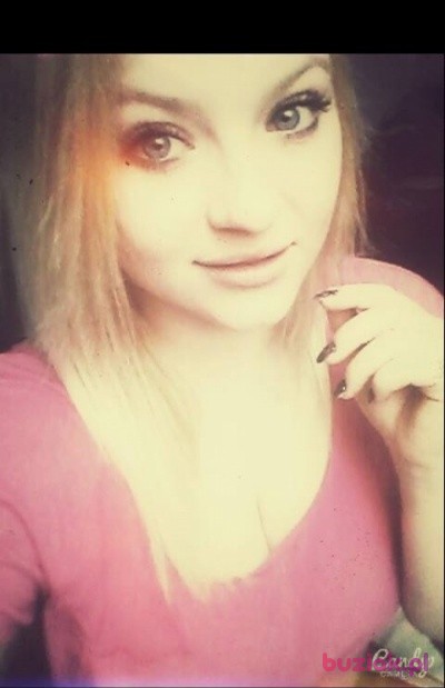 Pam666, Kobieta, 28, Polska, Zdjęcie: 4