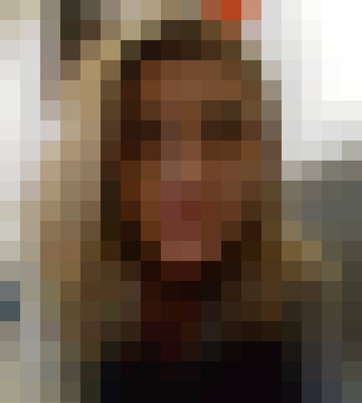 Anna, Female, 30, Southampton, Wielka Brytania, Photo: 7