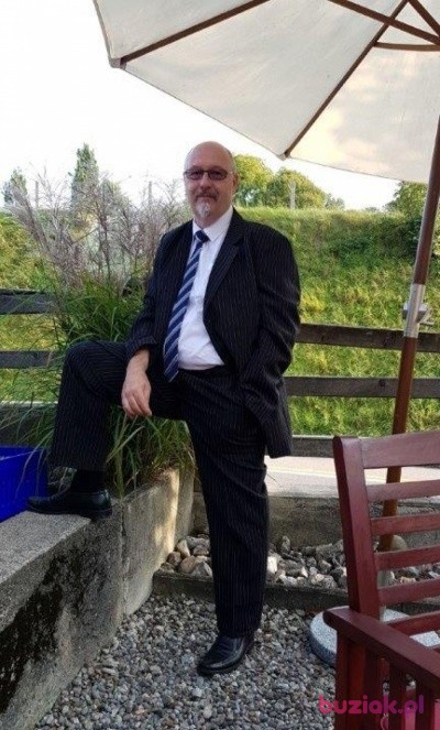 Atbenn4, Male, 63, Wielka Brytania: 1