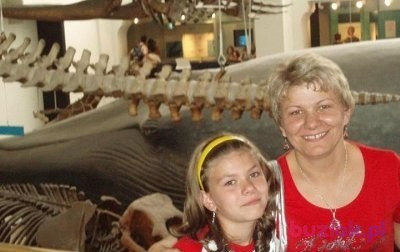 Agata, Kobieta, 55, Turek, Polska, Zdjęcie: 5