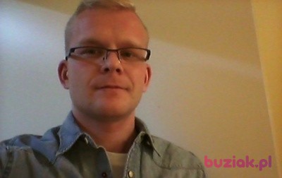 Łukasz, Male, 39, Piaseczno, Polska, Photo: 3